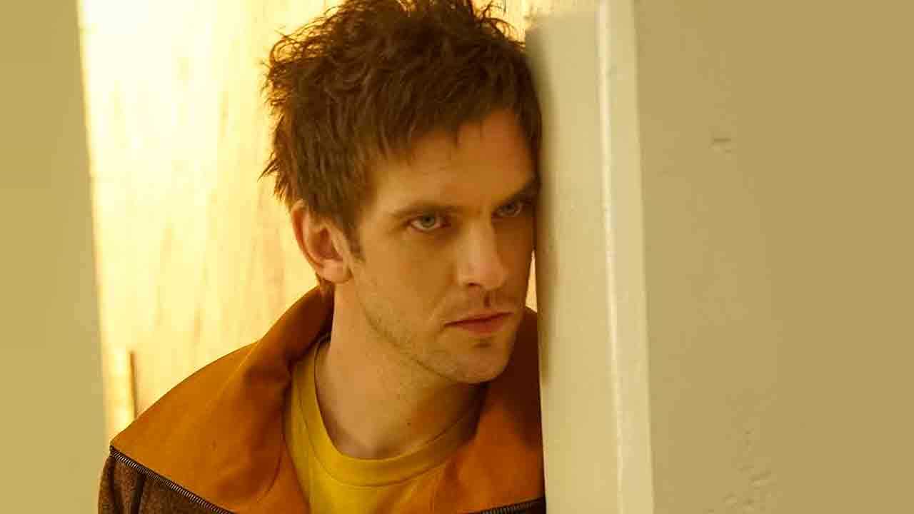 Legion: niente personaggi dei film di X-Men nella serie