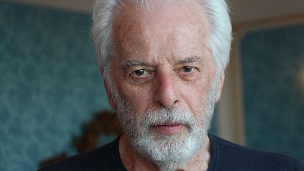 Alejandro Jodorowsky: Pardo d’onore Swisscom al 69° Festival del film Locarno