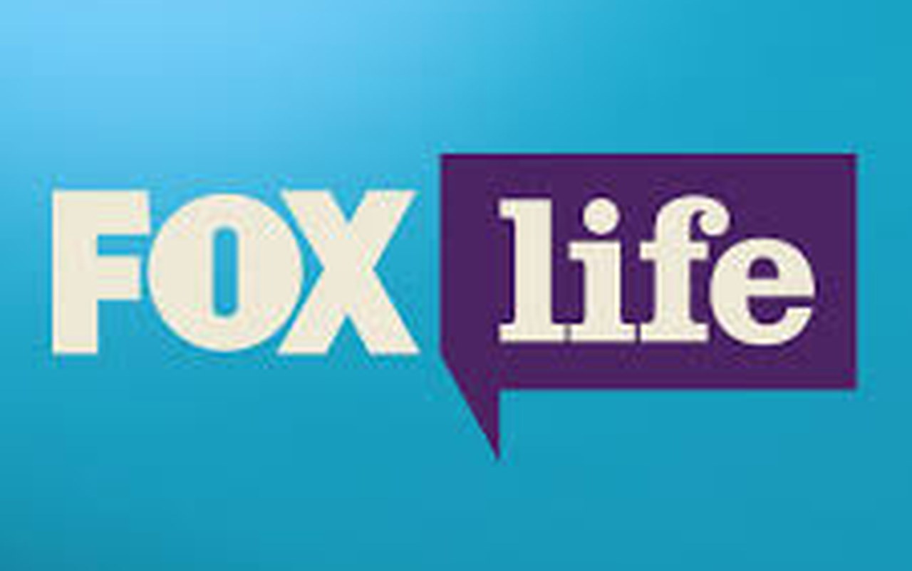 Happiness arriva lunedì su FoxLife
