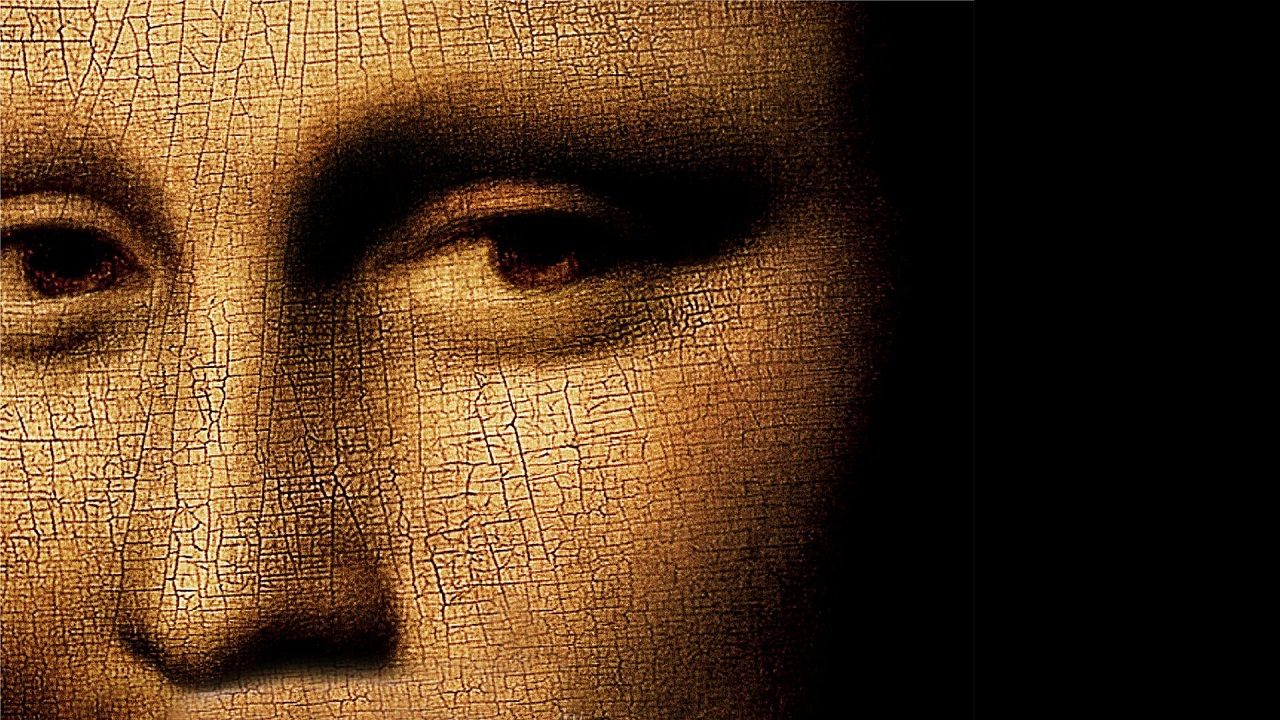 Il Codice Da Vinci: recensione del film di Ron Howard