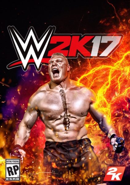 wwe-2k17-brock-lesnar-box-art-507x720