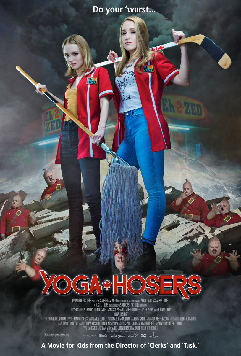 yoga-hosers-poster-184424