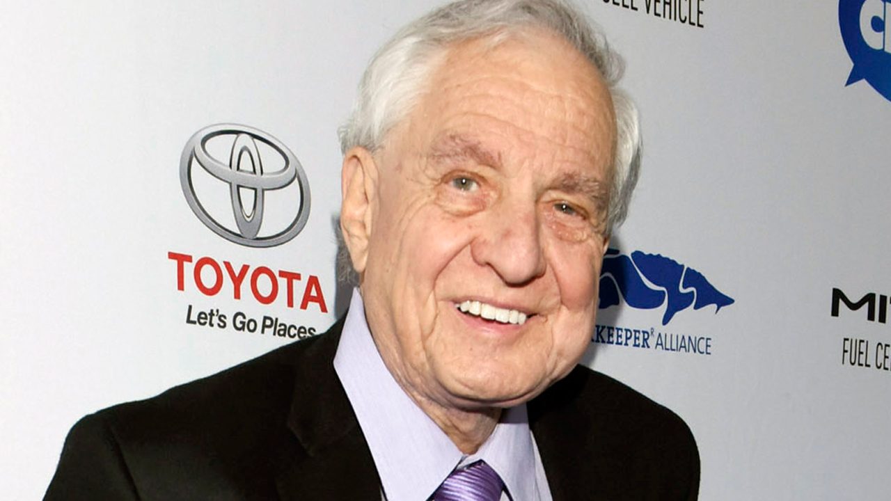 Hollywood piange la scomparsa di Garry Marshall