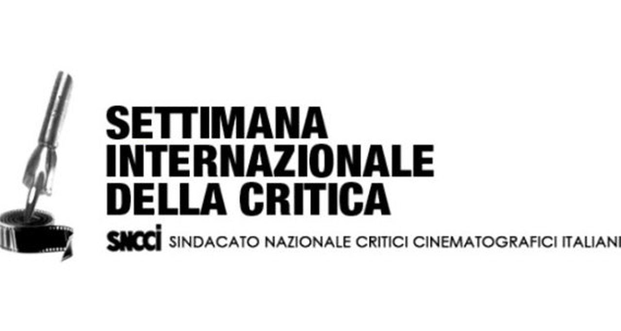 31. Settimana Internazionale della Critica: rivelato il programma con tutti i film in concorso