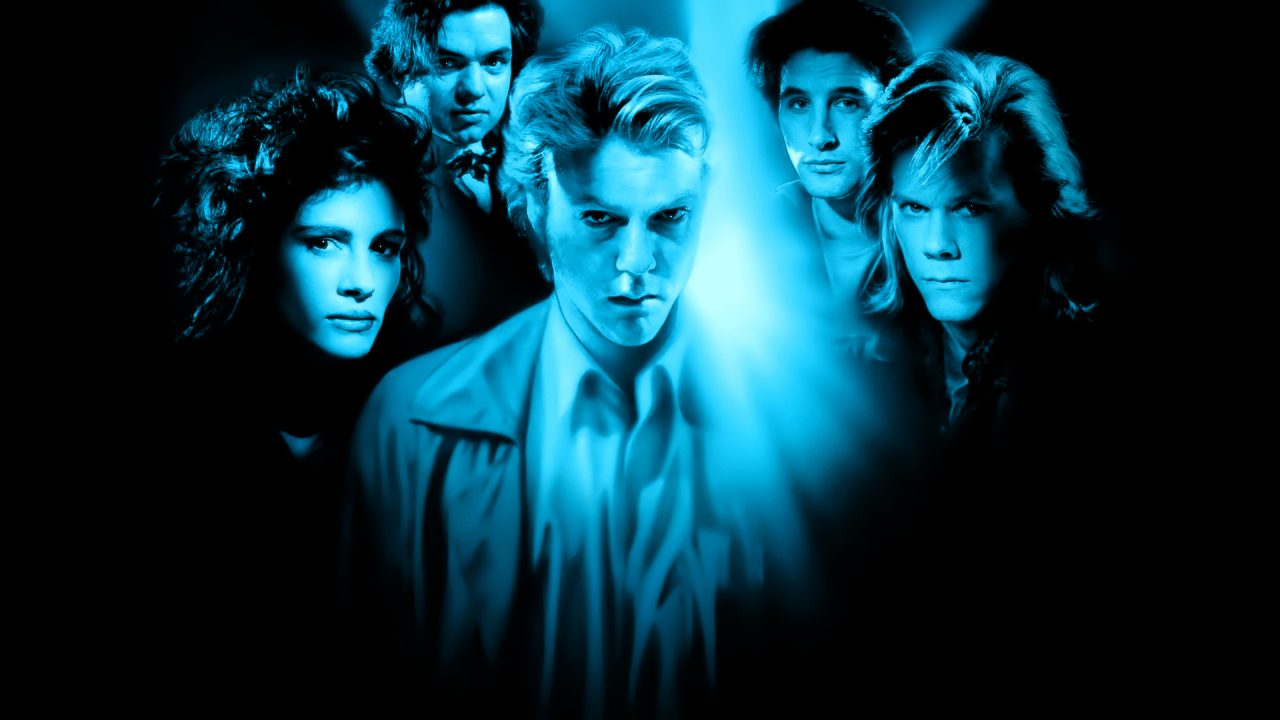 Flatliners – Rivelata la data d’uscita del remake di Linea Mortale