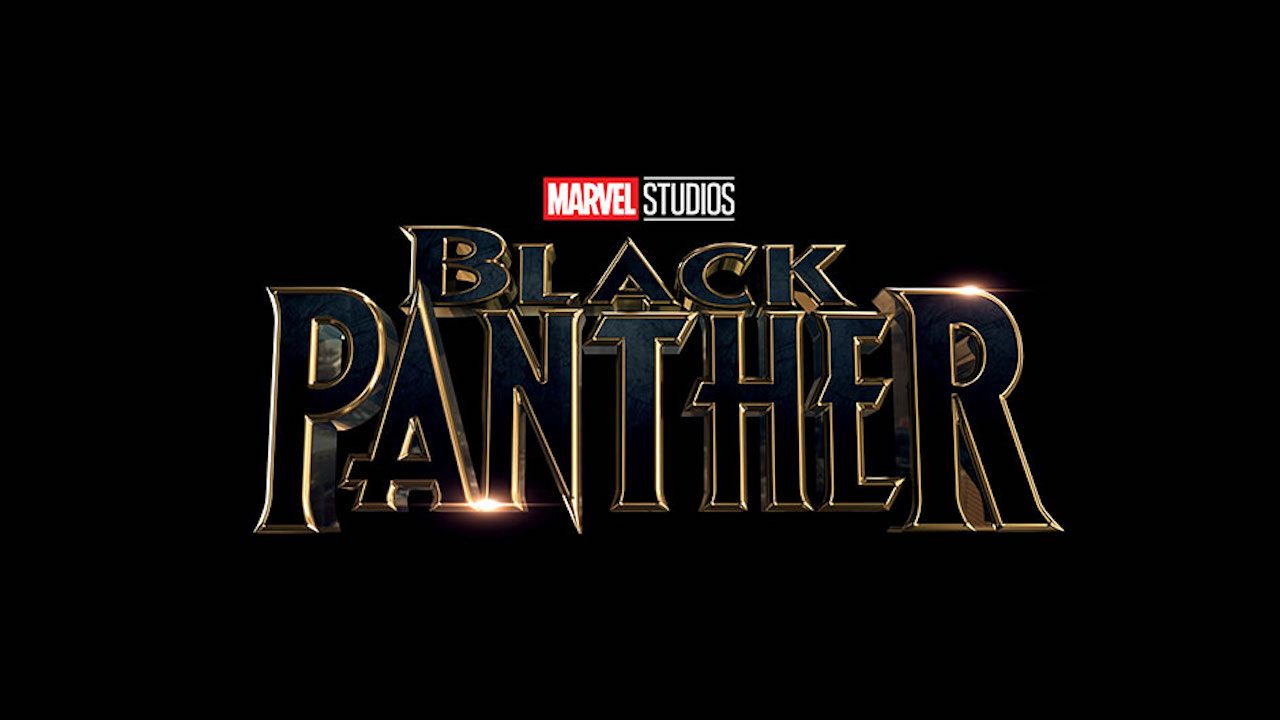 Black Panther: rivelata la trama ufficiale e il cast al completo