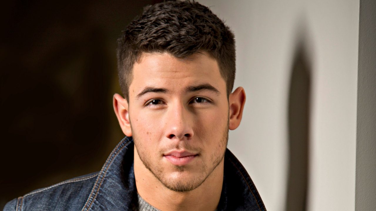 Jumanji – Nick Jonas in trattative per un ruolo nel remake