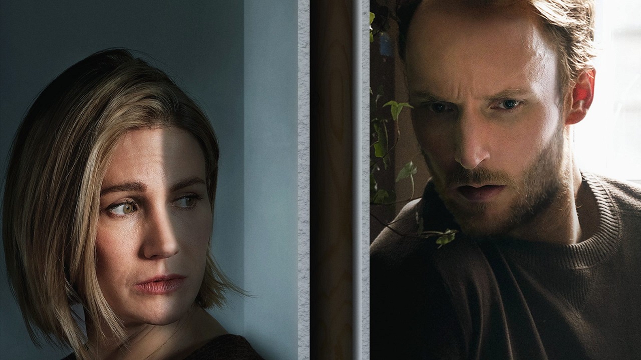 Lo stalker della stanza accanto: trama, trailer e cast del film di Anne De Lean