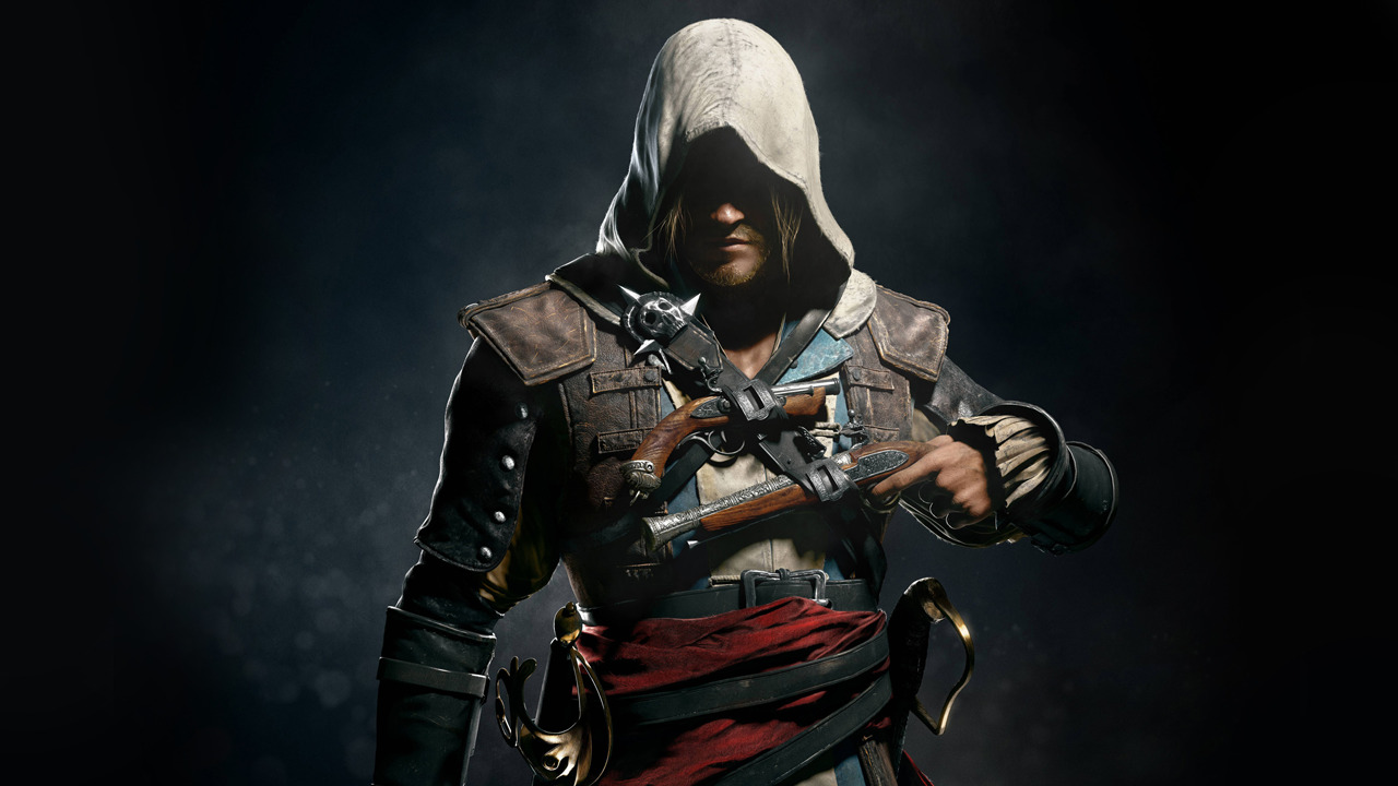 Assassin’s Creed: Netflix ordina la serie live-action basata sul popolare videogioco!