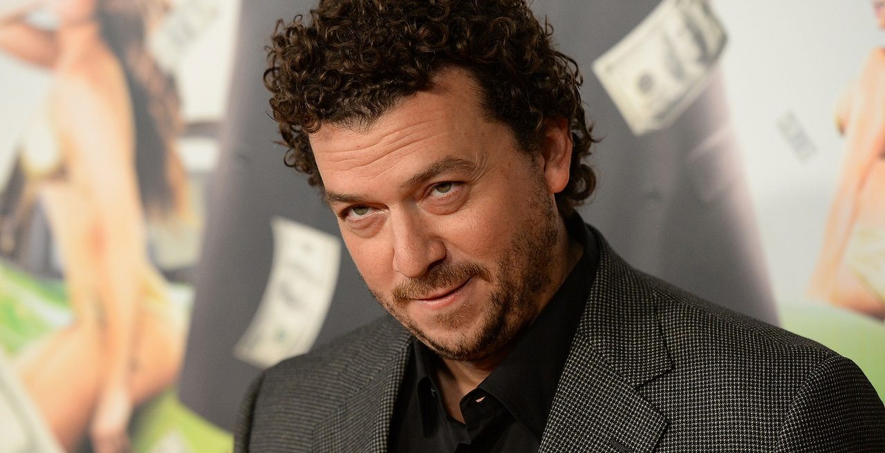 Danny McBride: “Alien: Covenant? Niente scene comiche”