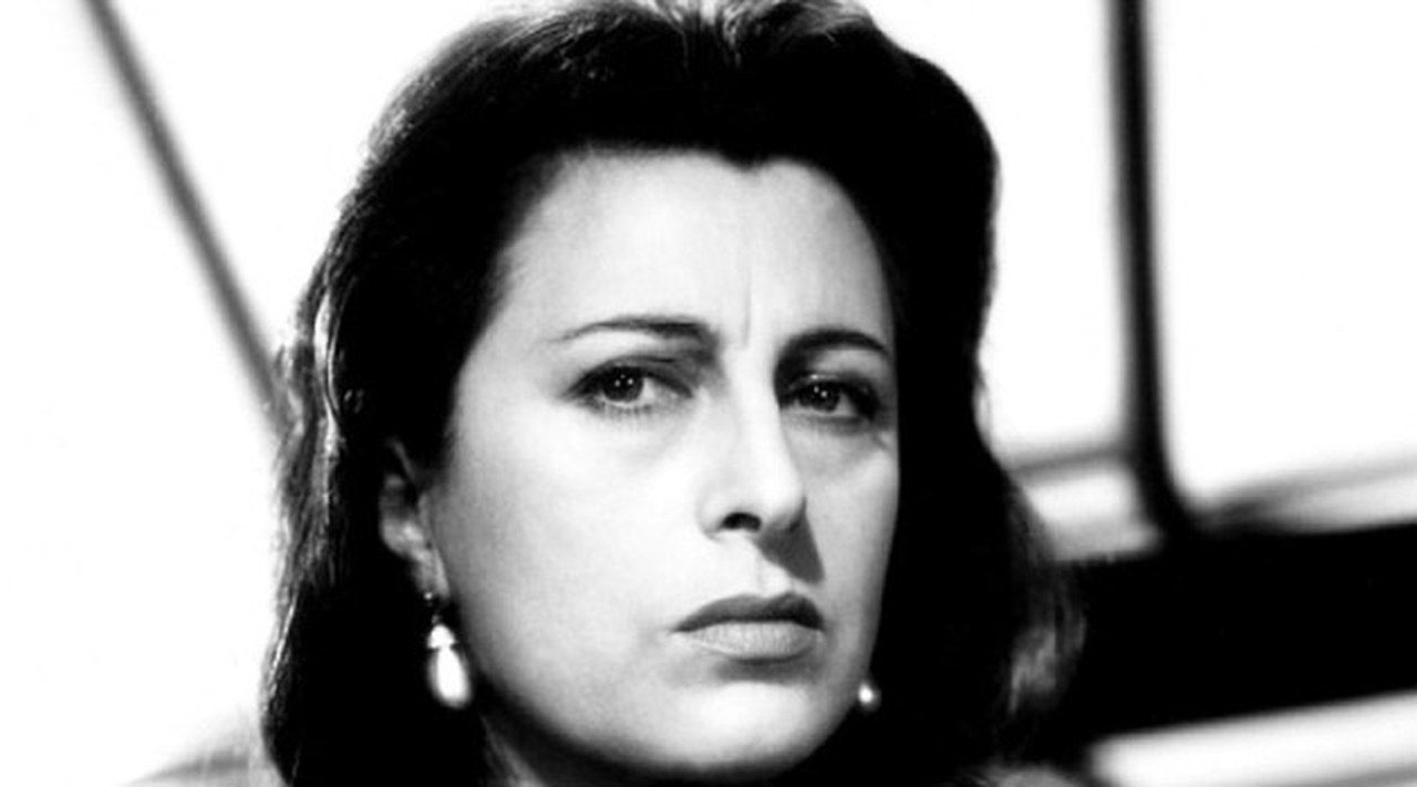 Visioni Corte Film Festival: al via la quinta edizione con una retrospettiva su Anna Magnani