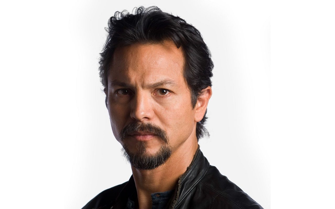 Doctor Strange: Benjamin Bratt sarà nel cast del cinecomic Marvel