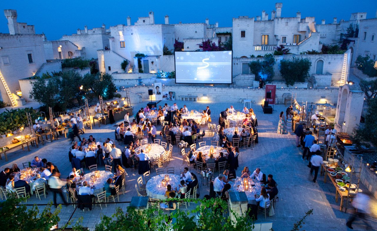 Salento Finibus Terrae Film Festival 2016 – programma e ospiti della XIV edizione