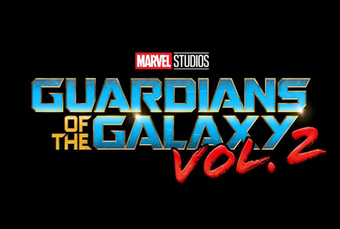 Guardiani della Galassia Vol.2 – Trailer ufficialmente classificato