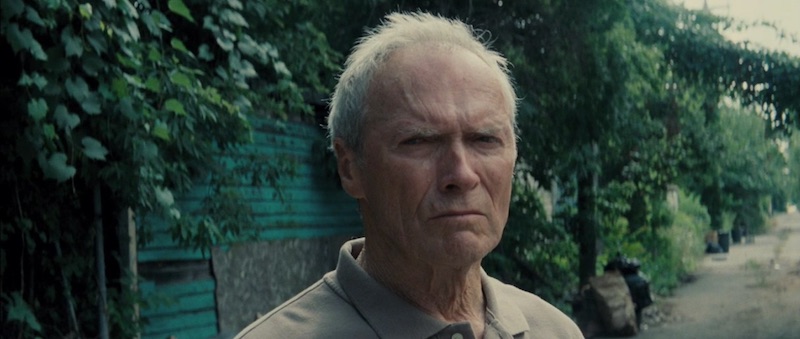 gran torino