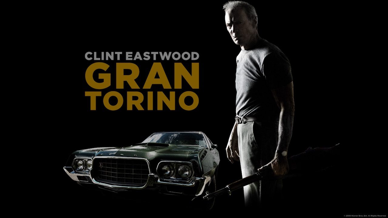 Gran Torino: recensione del film di Clint Eastwood