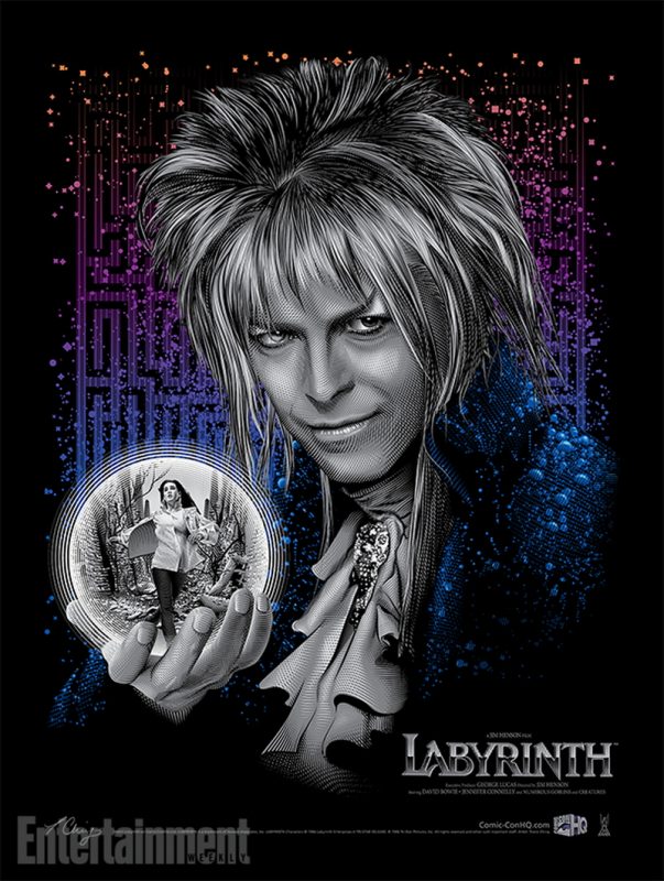 Labyrinth