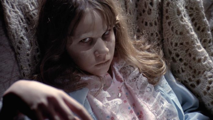 film horror e thriller cinematographe.it