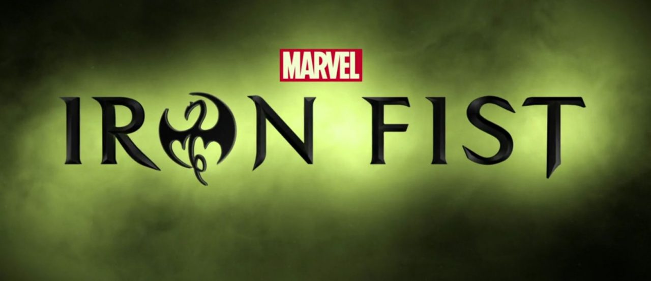 Iron Fist: rivelato il nuovo promo “Who is Danny Rand?”