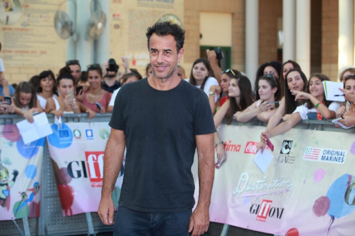 Giffoni 2016 – Matteo Garrone sul ‘suo’ Pinocchio: ” sarà fatto in Italia e in italiano”