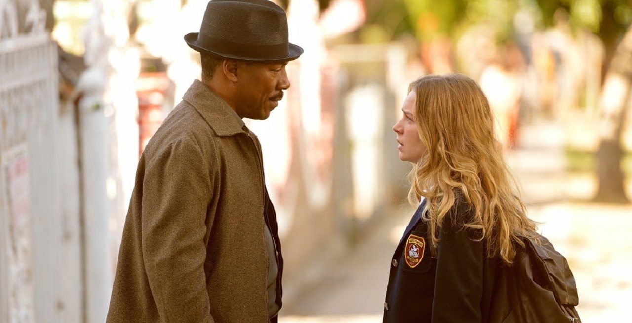 Mr. Church: rivelata la data d’uscita del dramma con Eddie Murphy