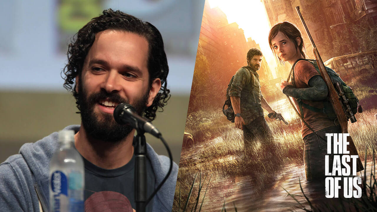 The Last of Us – Stagione 3, colpo di scena: Neil Druckmann non farà più parte del team creativo!