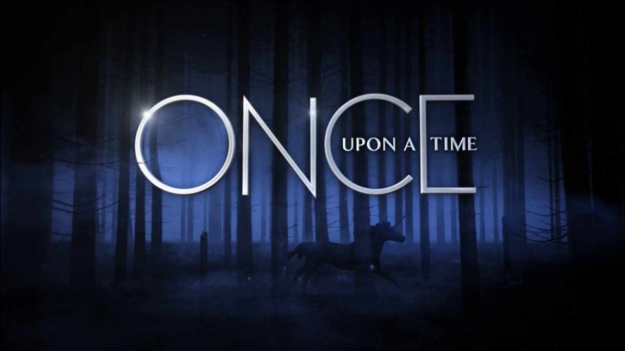 Once Upon a Time: recensione del mid season premiere