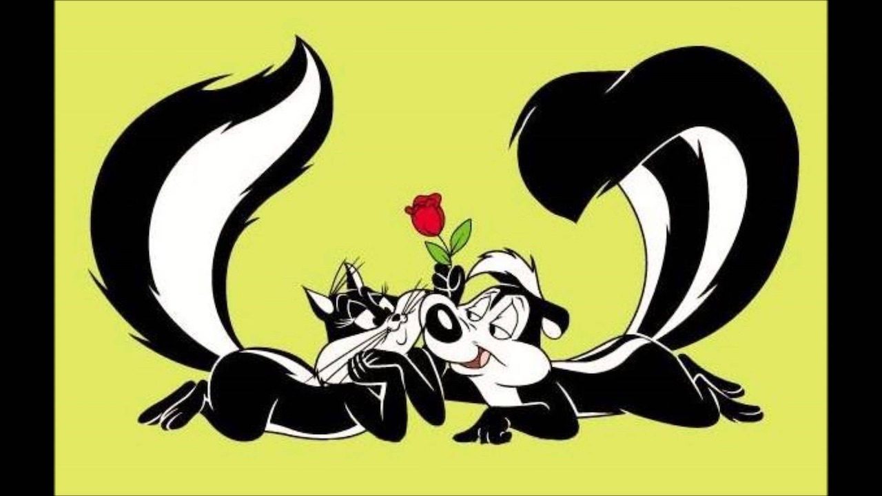 Pepe Le Pew: Max Landis scriverà la sceneggiatura del film