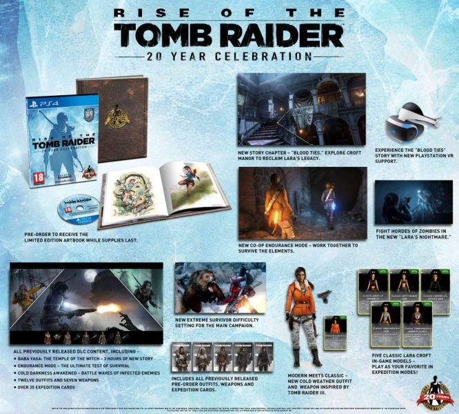 Rise-of-the-Tomb-Raider-PS4-Infographic