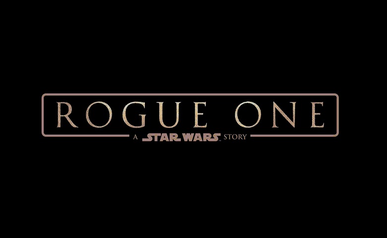 Han Solo sarà in Rogue One: A Star Wars Story? Risponde il regista