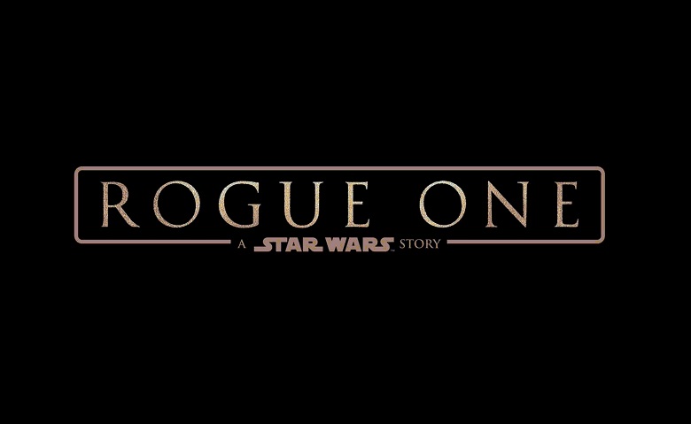 Rogue One: rilasciate le biografie di pianeti e personaggi del film