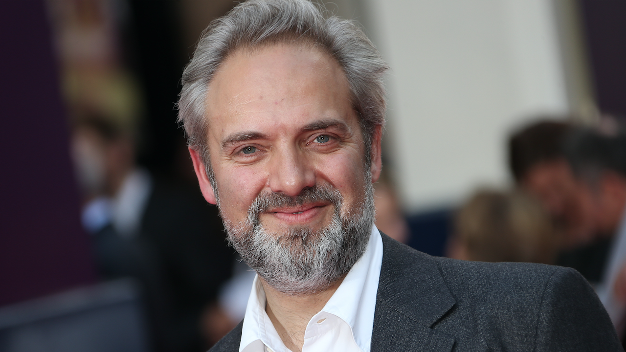 Pinocchio: Sam Mendes abbandona il live-action Disney