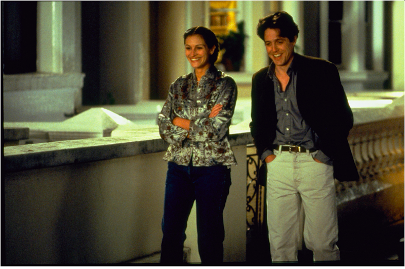 Notting Hill