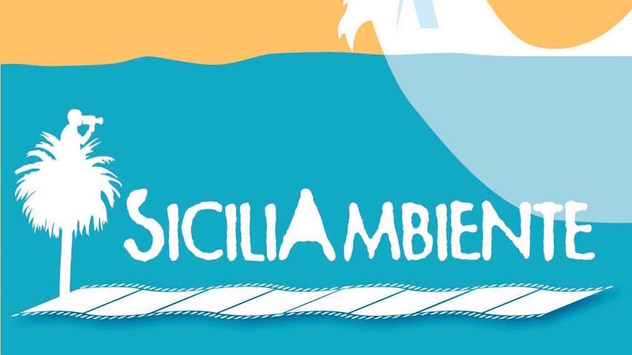 SiciliAmbiente Documentary Film Festival: i vincitori dell’ottava edizione