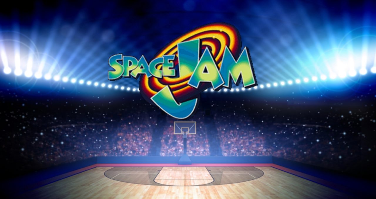 Space Jam: A New Legacy – rivelati i primi dettagli sulla trama