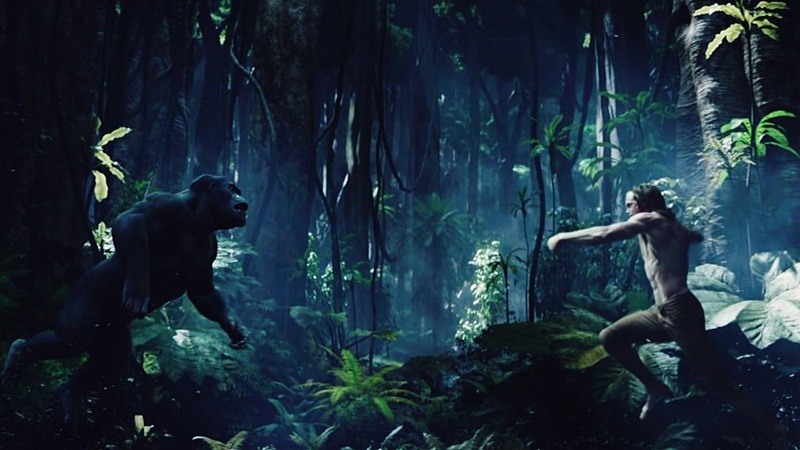 The-Legend-of-Tarzan-Movie-2016-Wallpapers