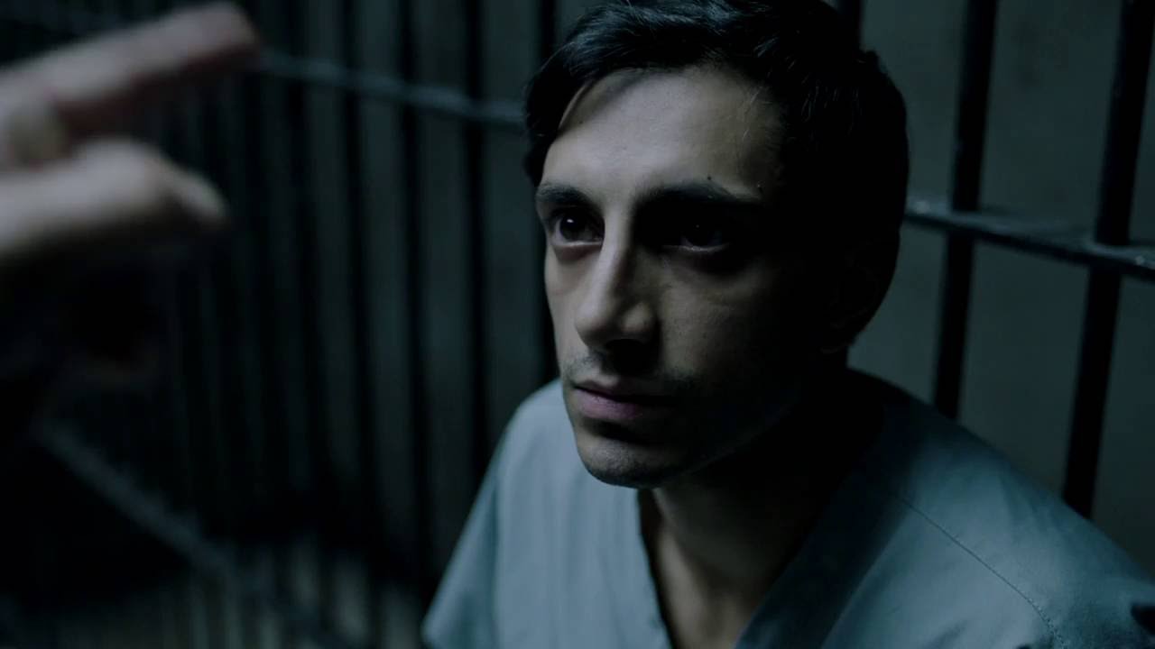 The Night Of – recensione del pilot della miniserie HBO