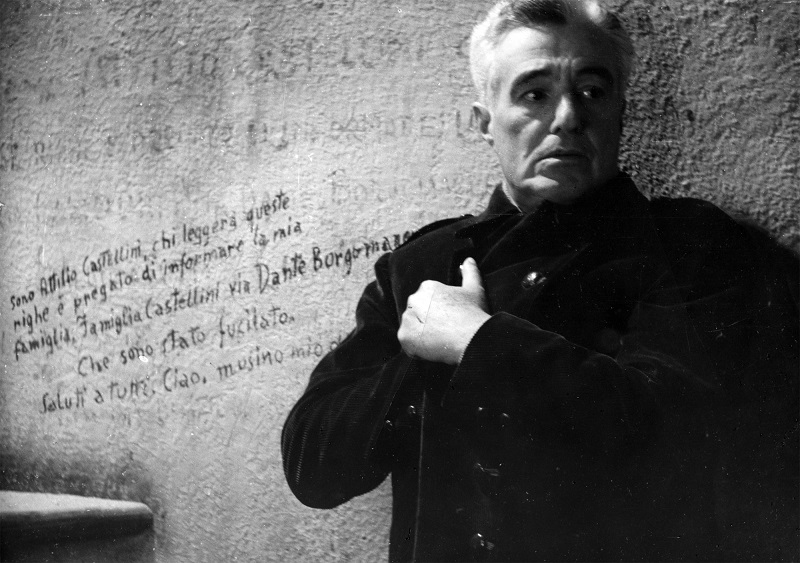 Vittorio De Sica