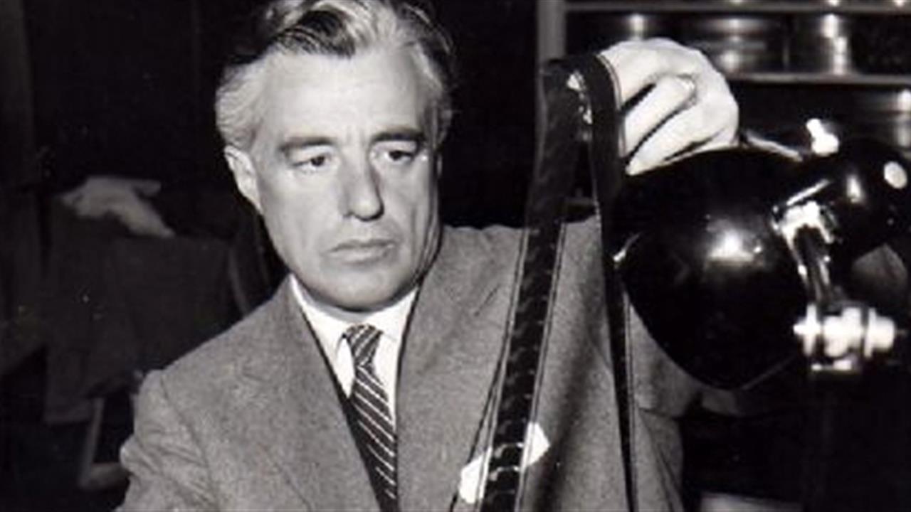 10 film indimenticabili di o con Vittorio De Sica