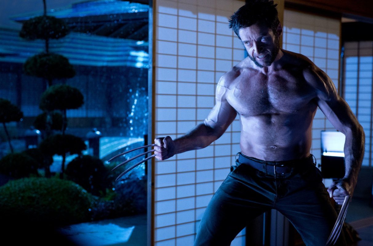 Wolverine 3 – Cliff Martinez comporrà la colonna sonora del sequel