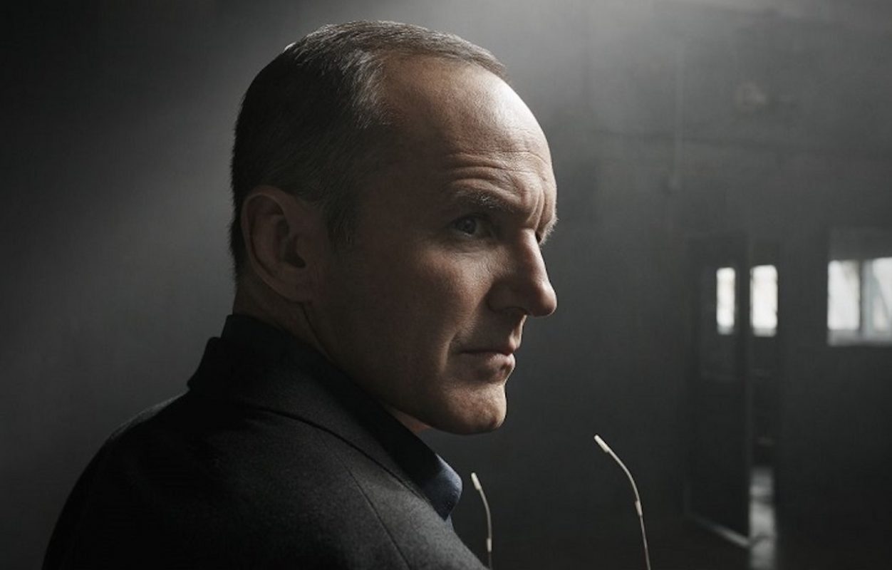 Agents of S.H.I.E.L.D. 4 – Clark Gregg prevede una stagione più dark