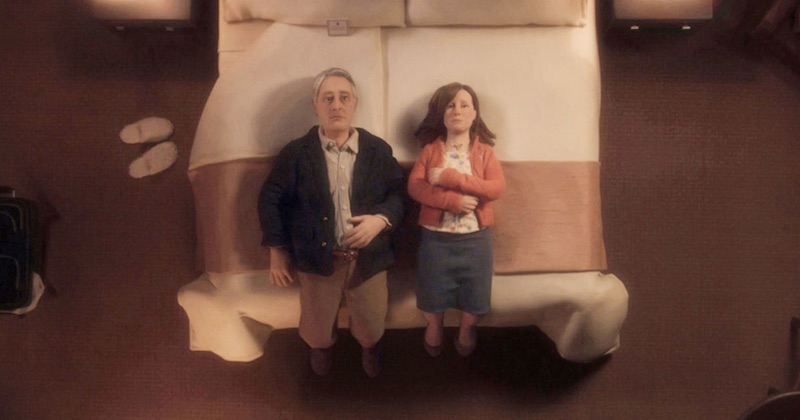 anomalisa blu-ray