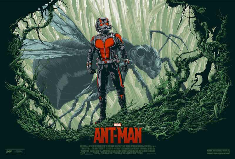 antman-mondo2-190763