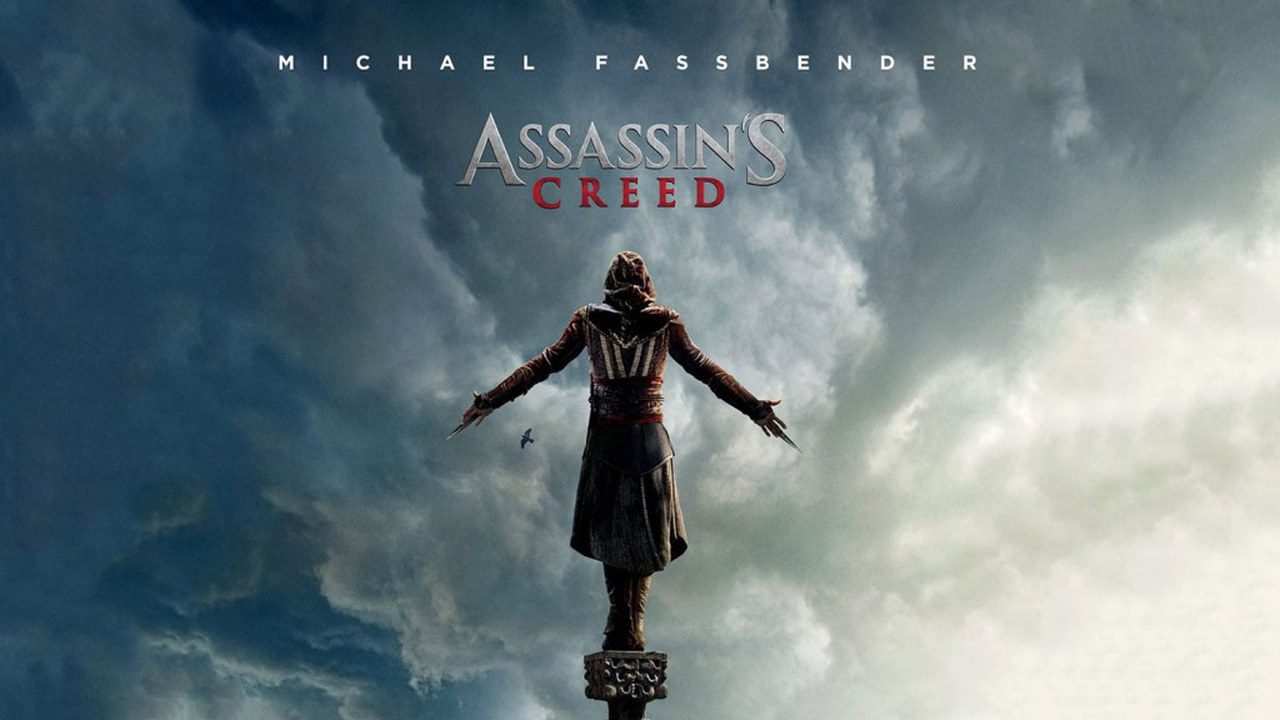 Assassin’s Creed: quali sono le aspettative di Ubisoft al box office?