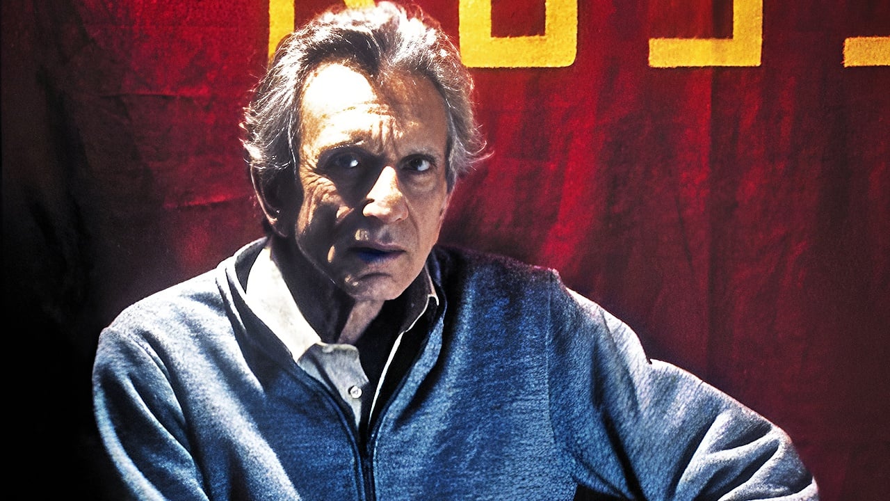 Buongiorno, notte: trama e cast del film di Marco Bellocchio sul rapimento di Aldo Moro