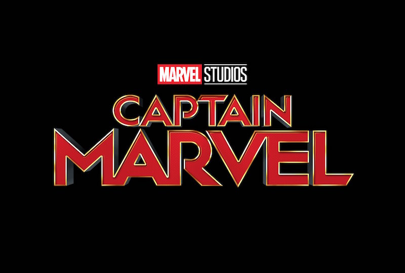 Comic-Con 2016 - Brie Larson sarà Captain Marvel