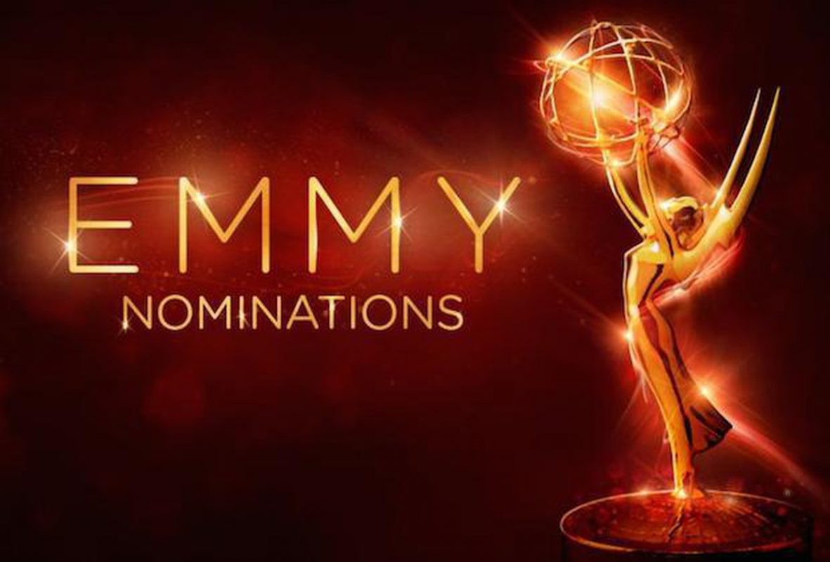 Emmy 2016 – Il Trono di Spade in testa alle nomination