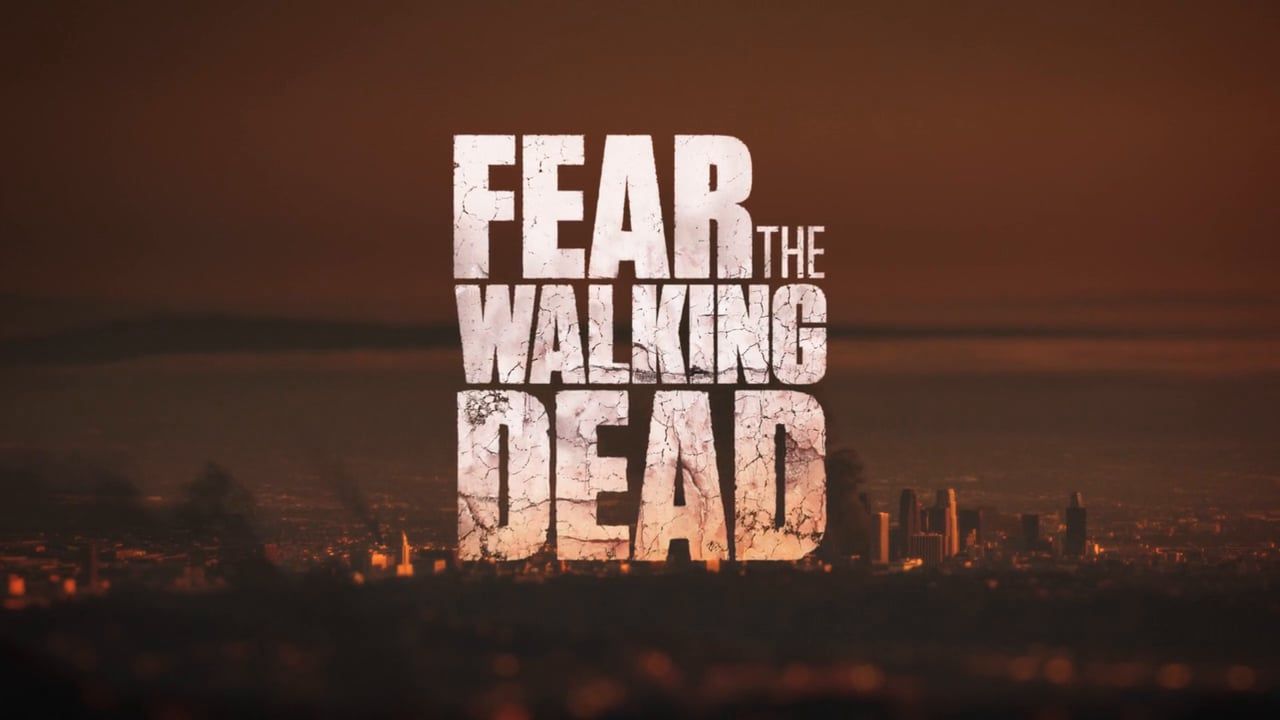 Fear The Walking Dead – Confermata la quarta stagione della serie tv