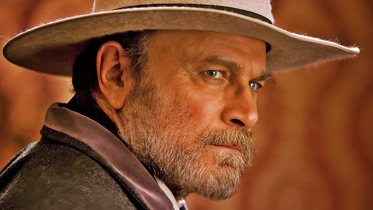 Franco Nero, l’attore avrà la sua stella sulla Hollywood Walk of Fame: tutti i dettagli