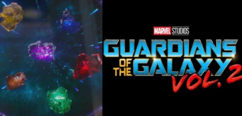 Guardiani della Galassia Vol. 2 – James Gunn: ‘Niente gemme dell’infinito nel film’